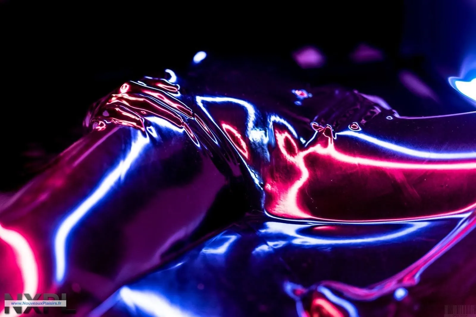 nxpl shooting vacbed part2 01