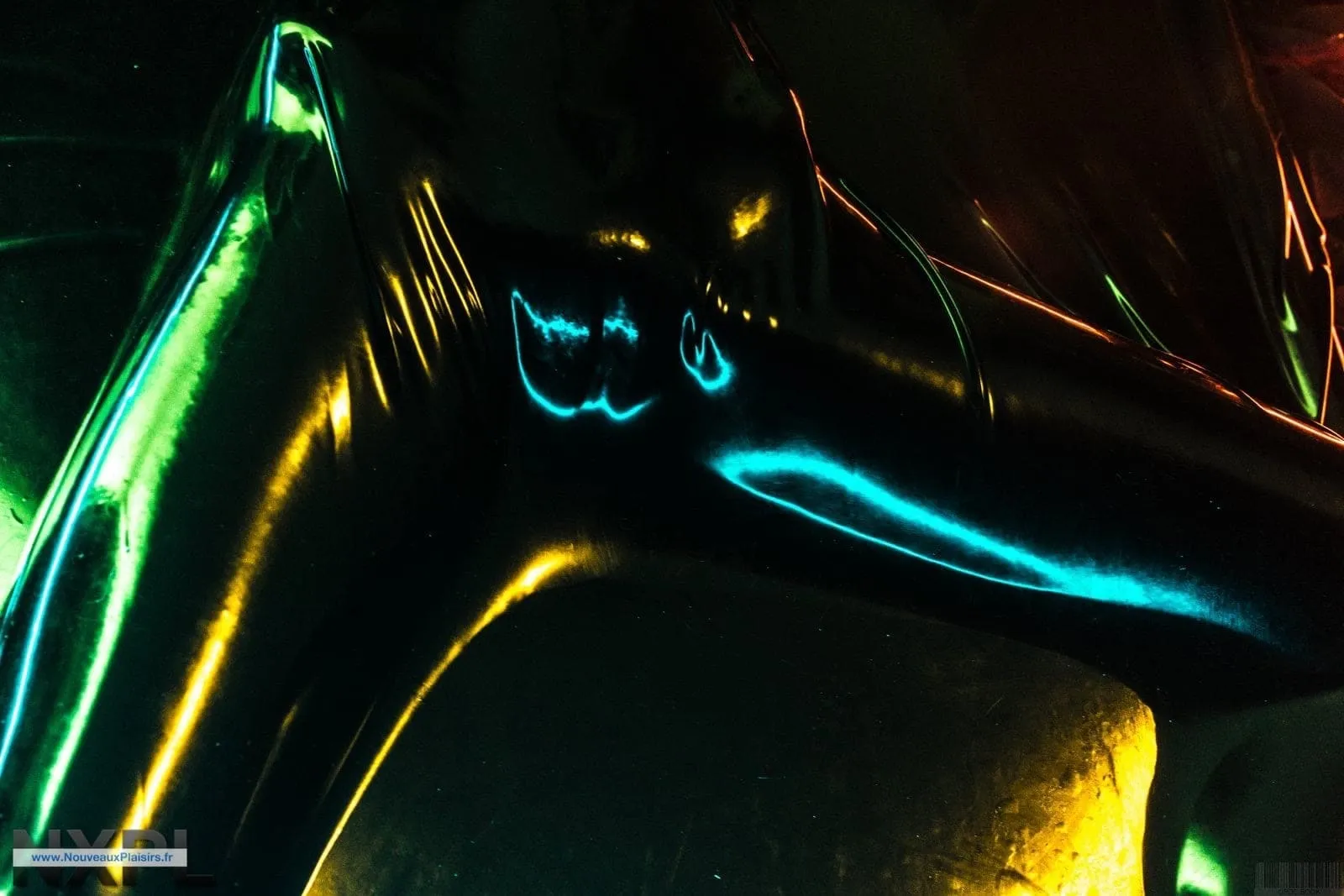 nxpl shooting vacbed part2 03