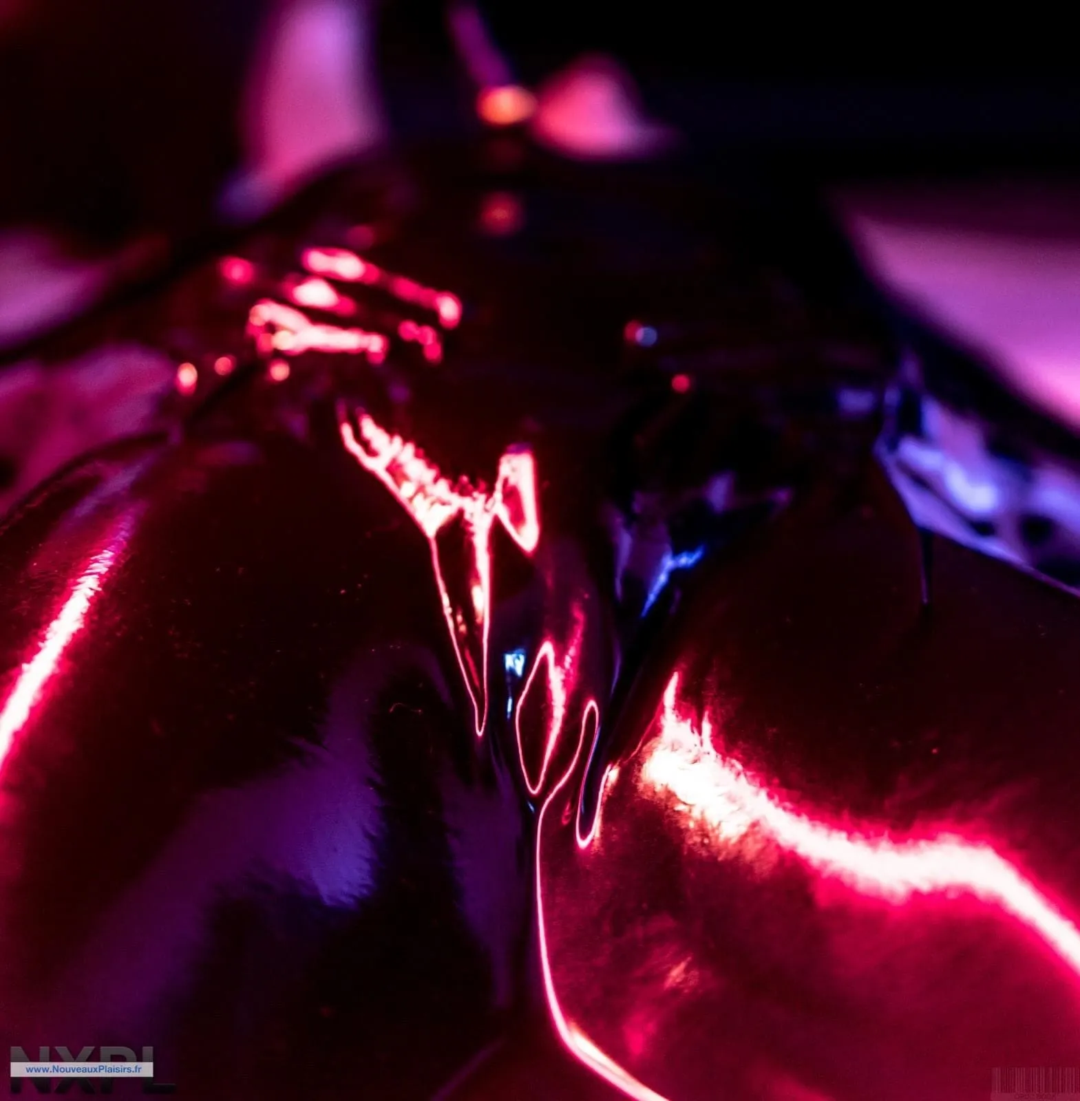 nxpl shooting vacbed part2 04