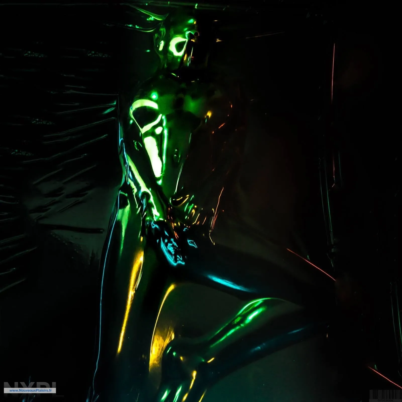 nxpl shooting vacbed part2 06