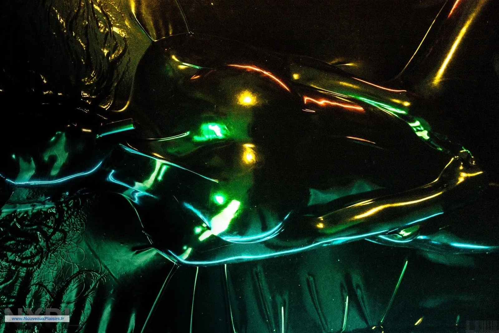 nxpl shooting vacbed part2 07