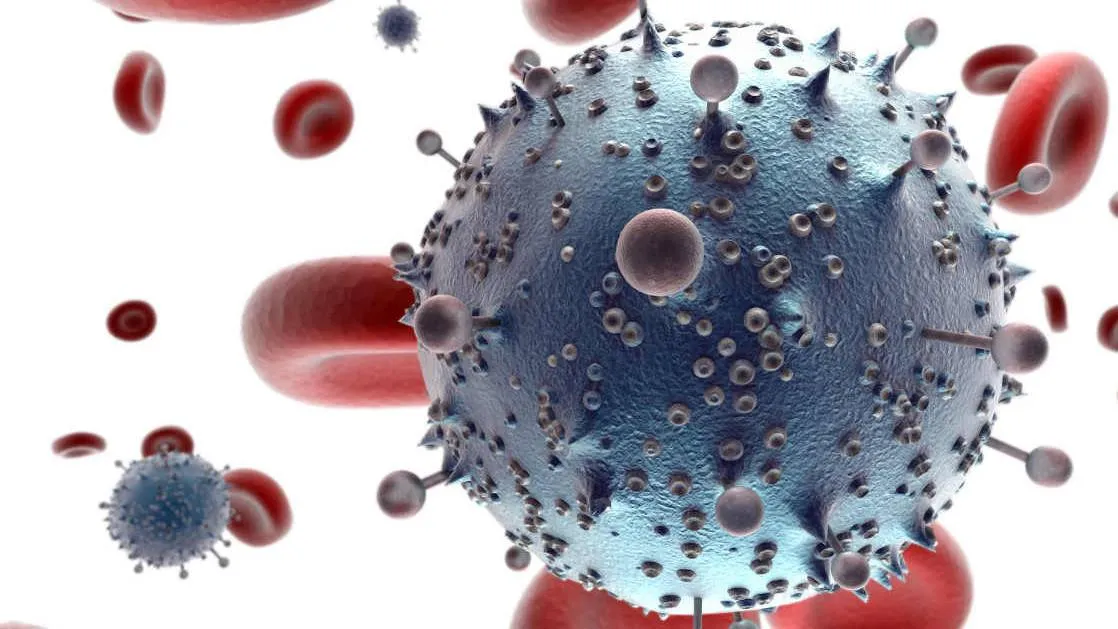 Lénacapavir : la révolution de la PrEP, un nouveau cap dans la prévention du VIH