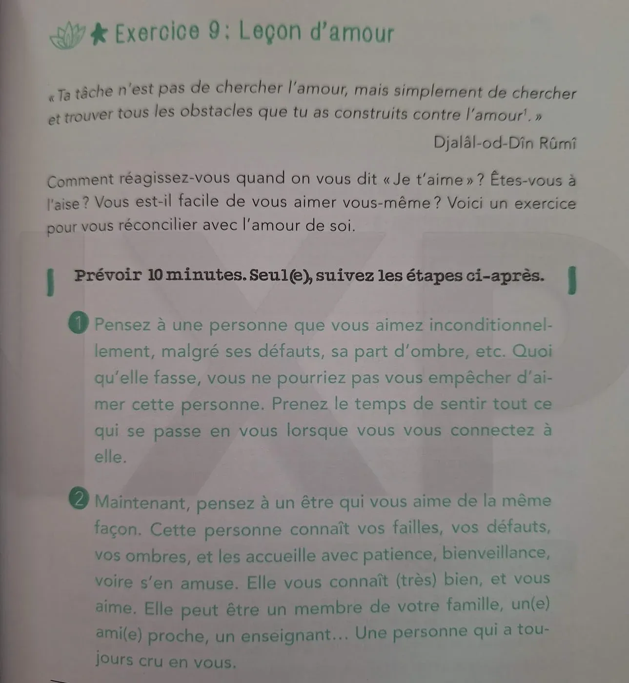 nxpl slow love et sex meditation 02