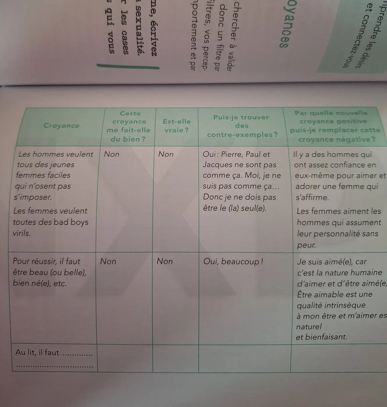 nxpl slow love et sex meditation 03