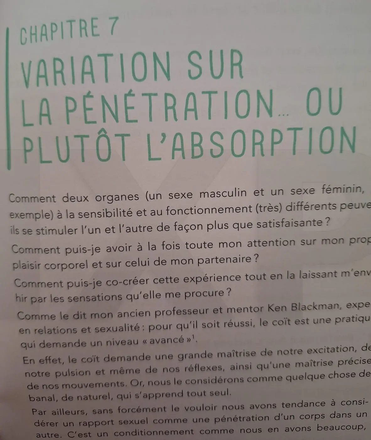 nxpl slow love et sex meditation 05