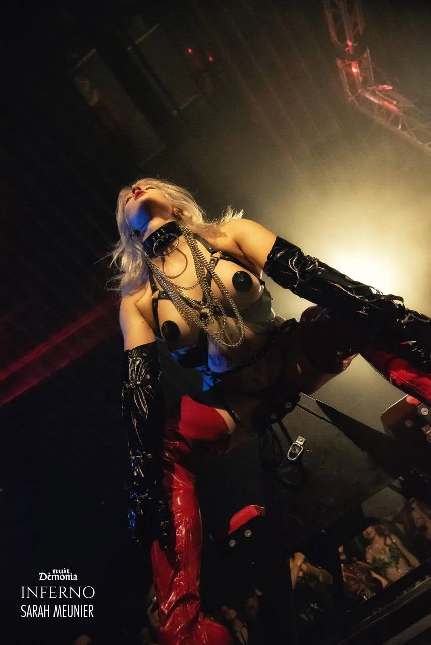 nxpl soiree demonia inferno 03