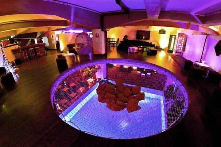 nxpl soiree paris secret 01