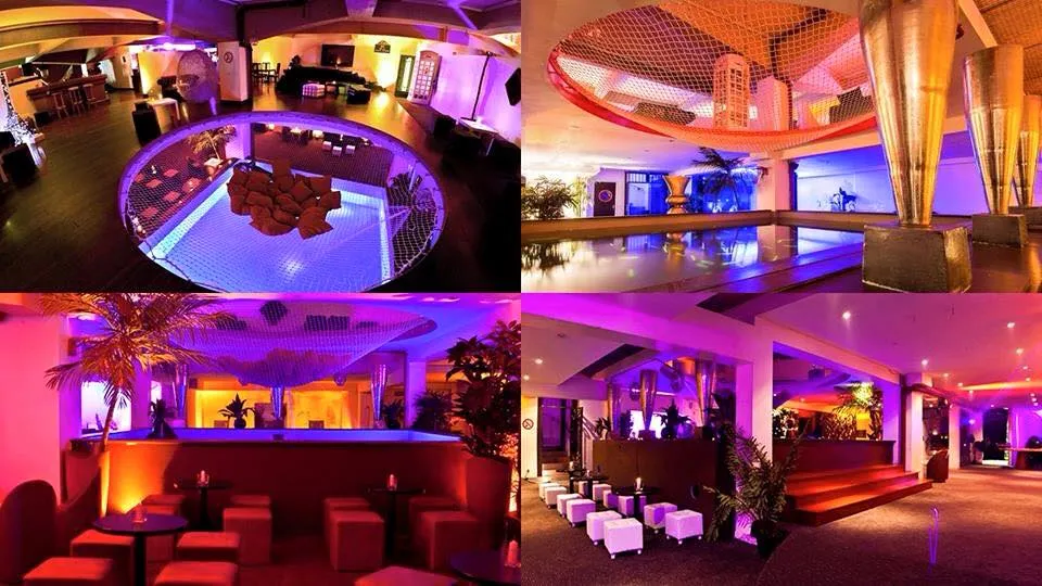 nxpl soiree paris secret 02