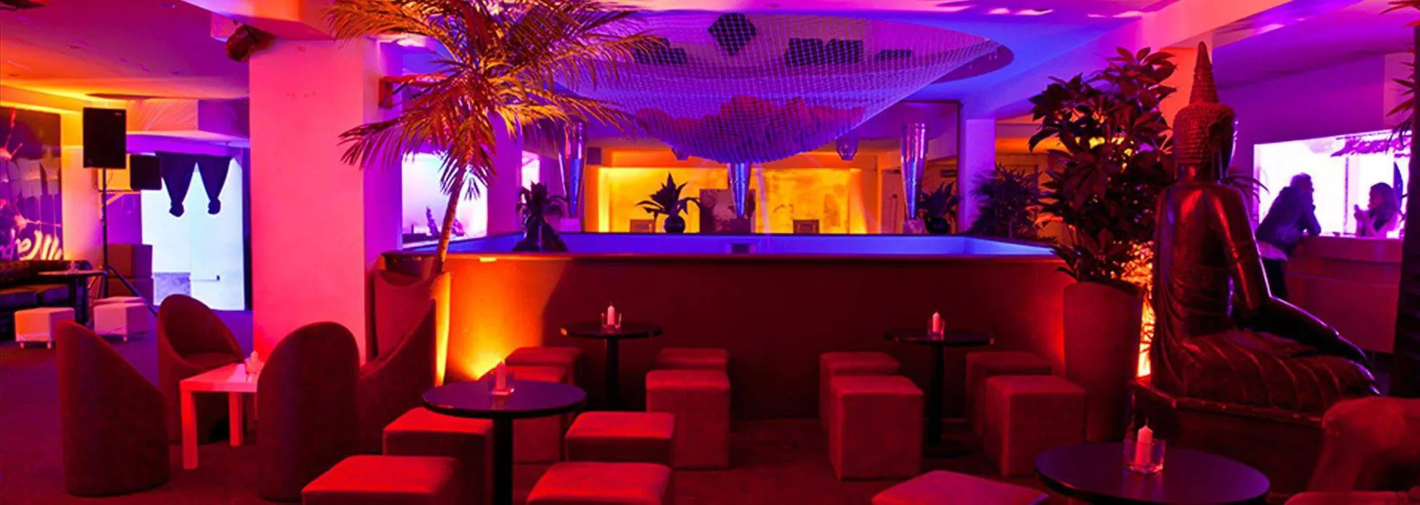 nxpl soiree paris secret 03