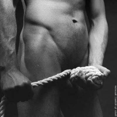 Témoignage : Ma soirée en renfort érotique sur un shooting photo