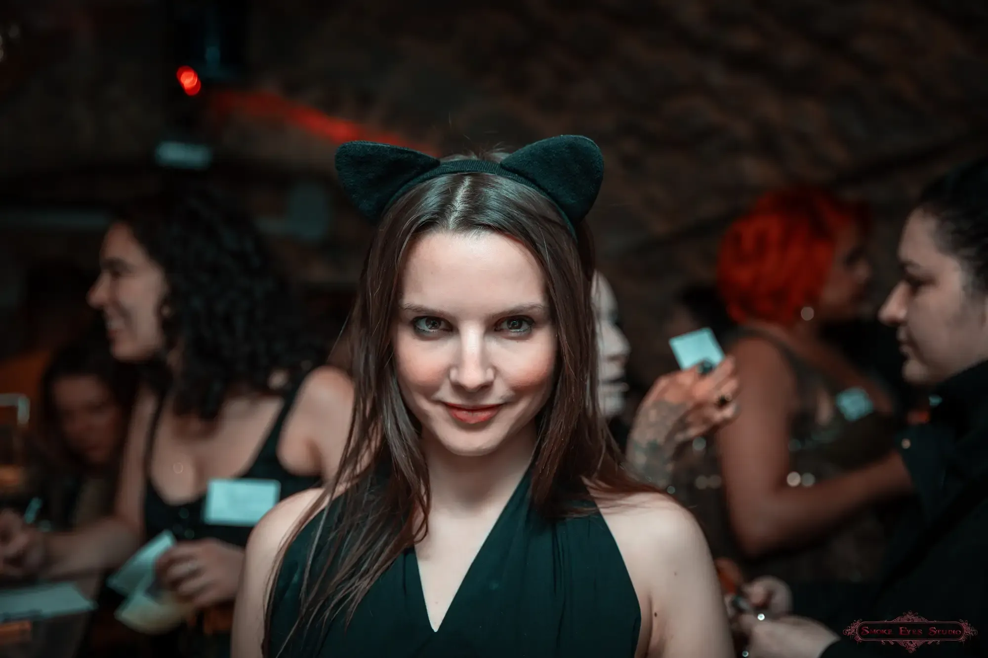 nxpl soiree svakom 00010