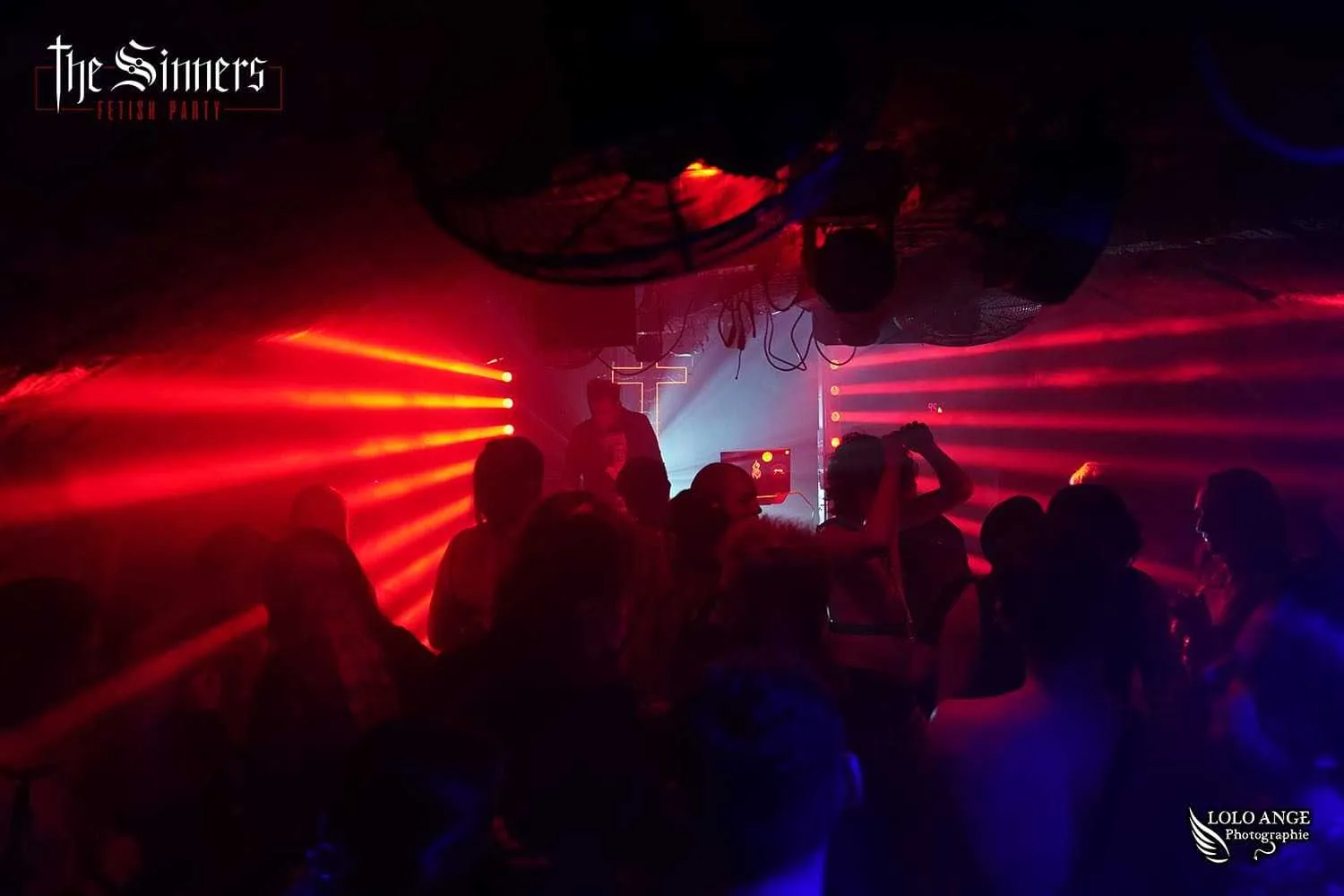 nxpl soiree the sinners 05