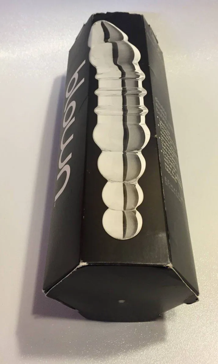 NXPL-Spartacus-Blown-03