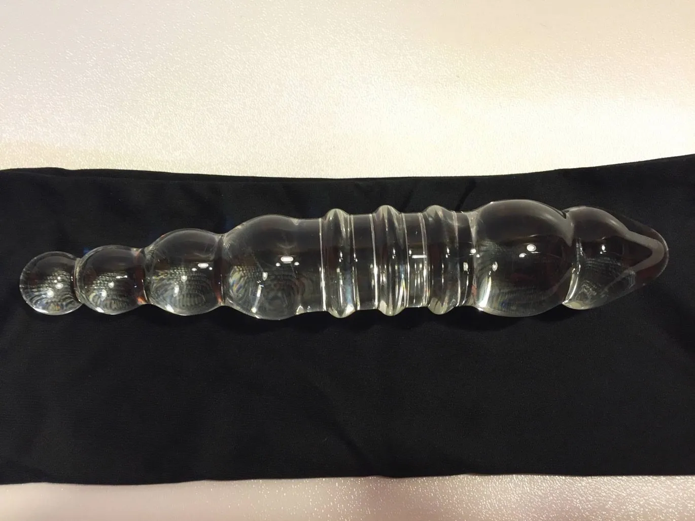 NXPL-Spartacus-Blown-04