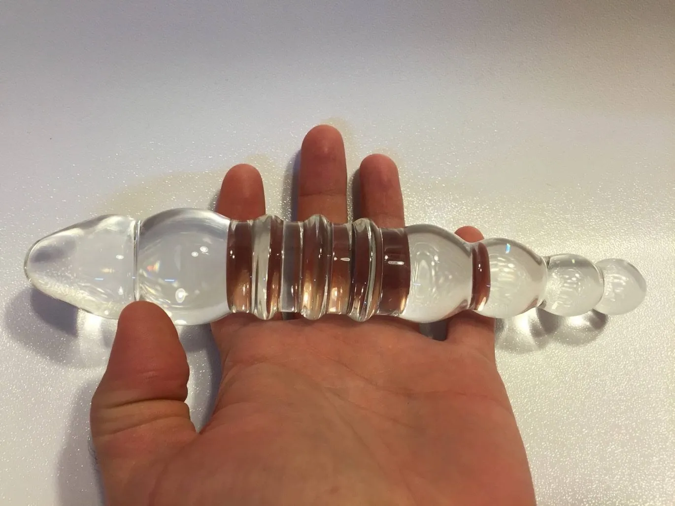 NXPL-Spartacus-Blown-05