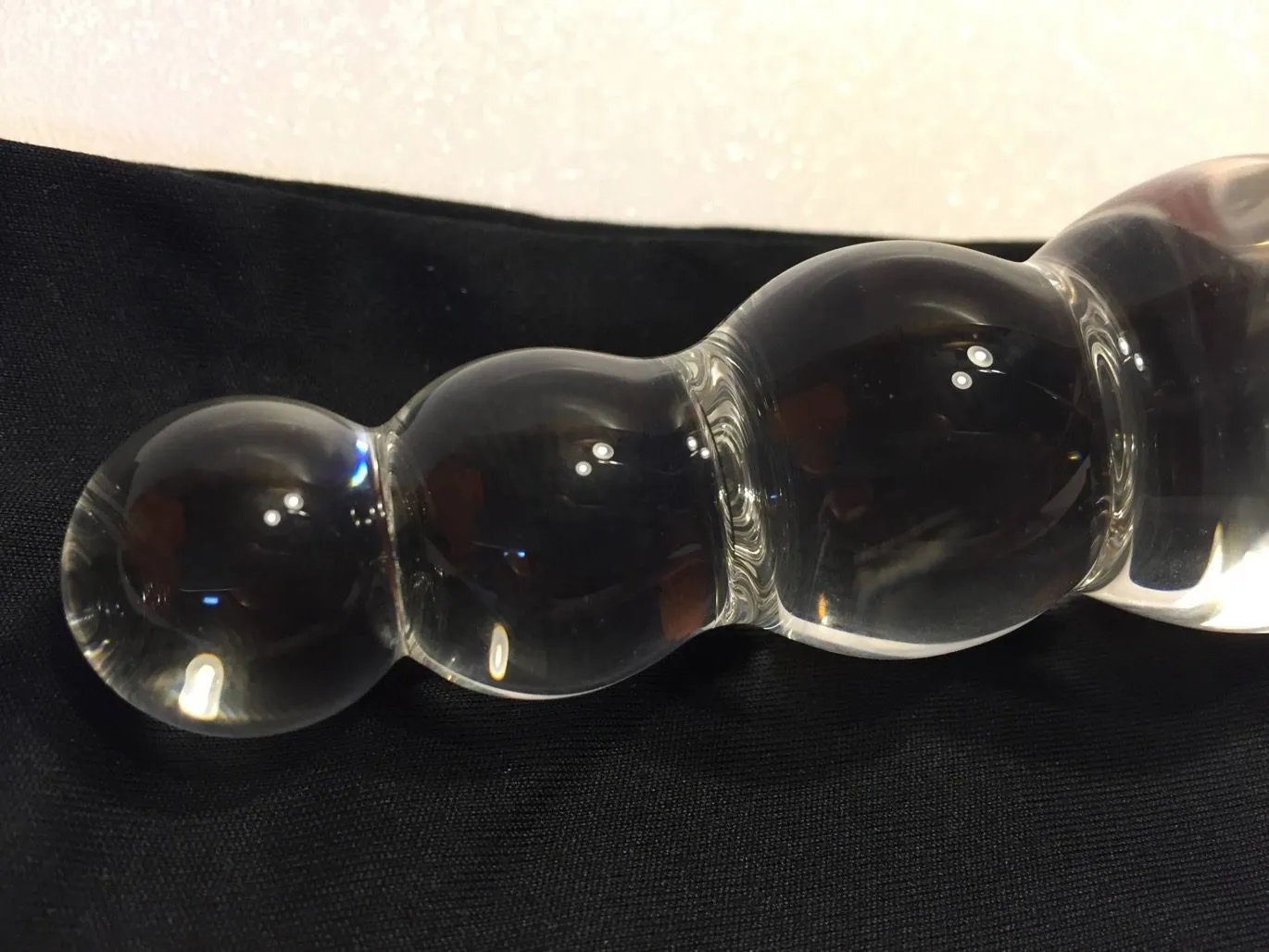 NXPL-Spartacus-Blown-06