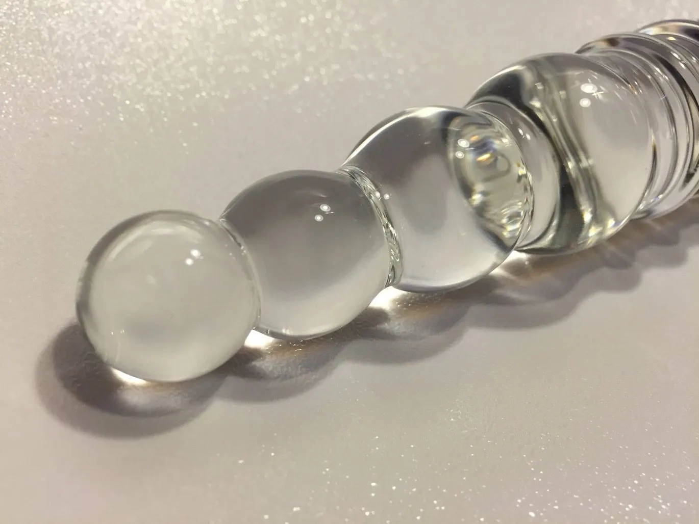 NXPL-Spartacus-Blown-07