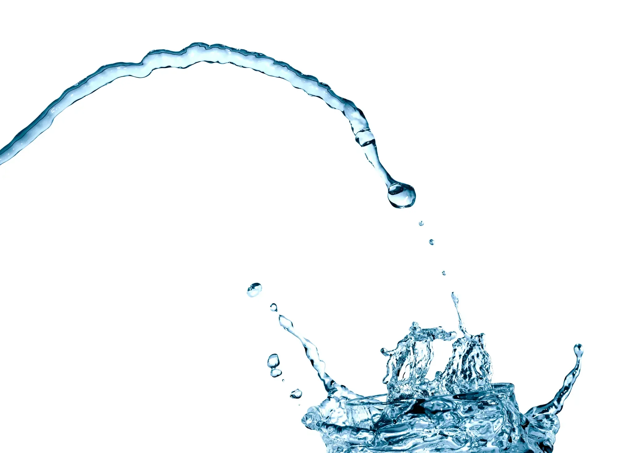 La science de l'éjaculation féminine et du squirt
