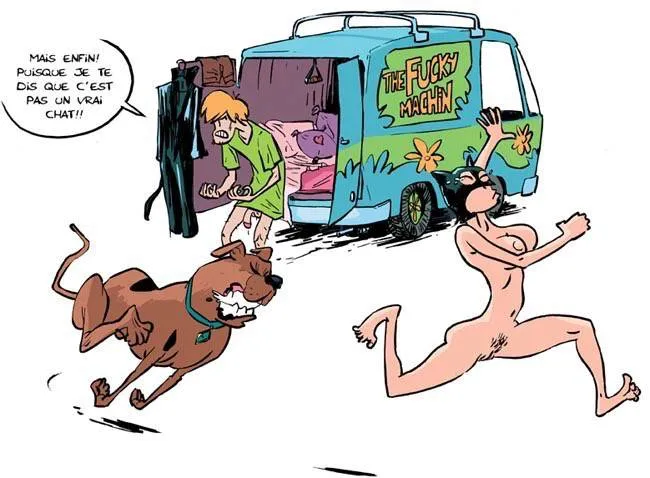 nxpl sticky pants 13