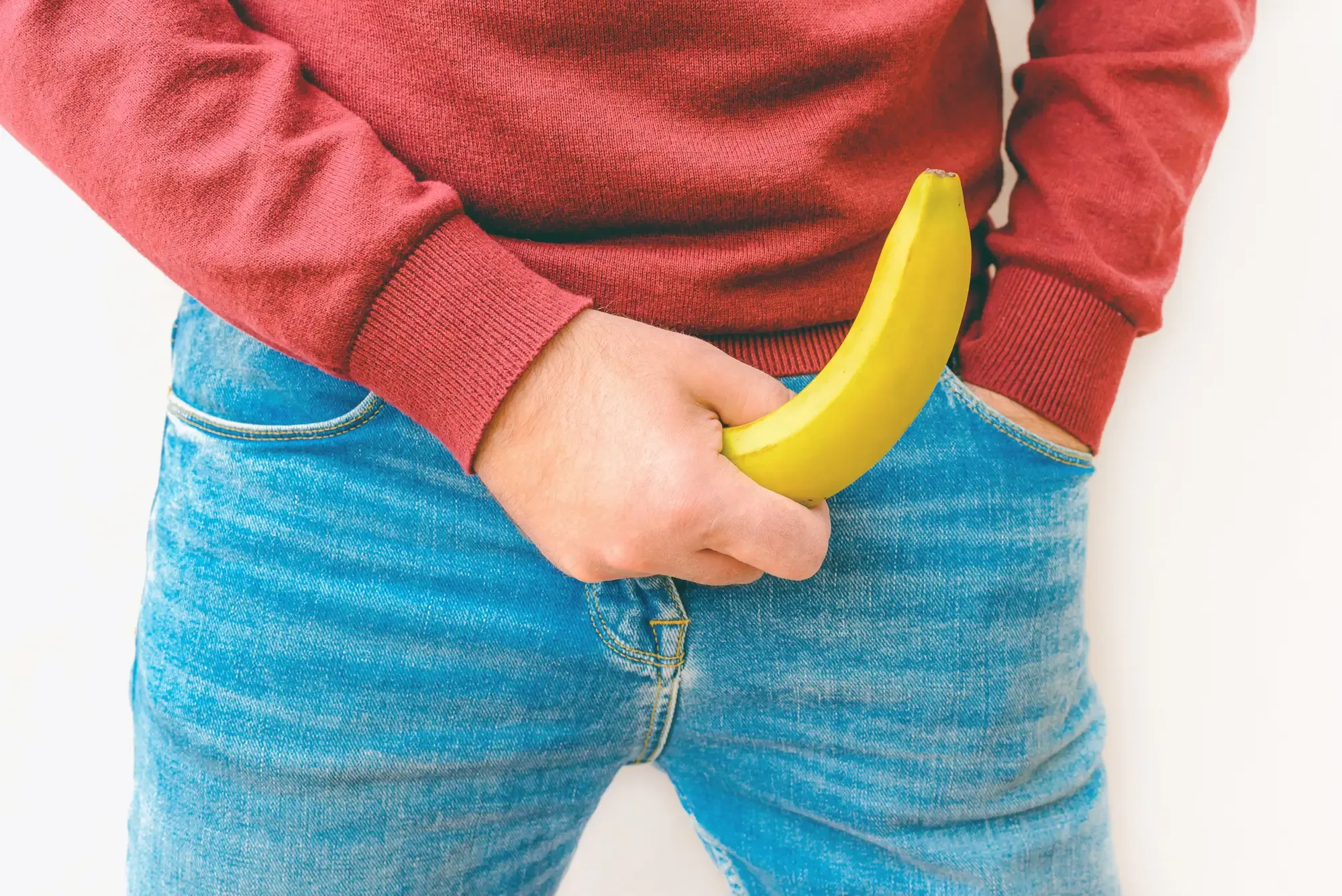 Stimulants sexuels ou Viagra et Cialis, que faut-il utiliser et pourquoi ?