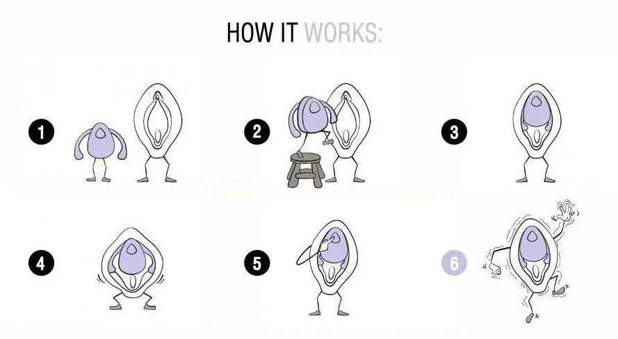 NXPL-Stimulateur-clitoridien-EVA-2