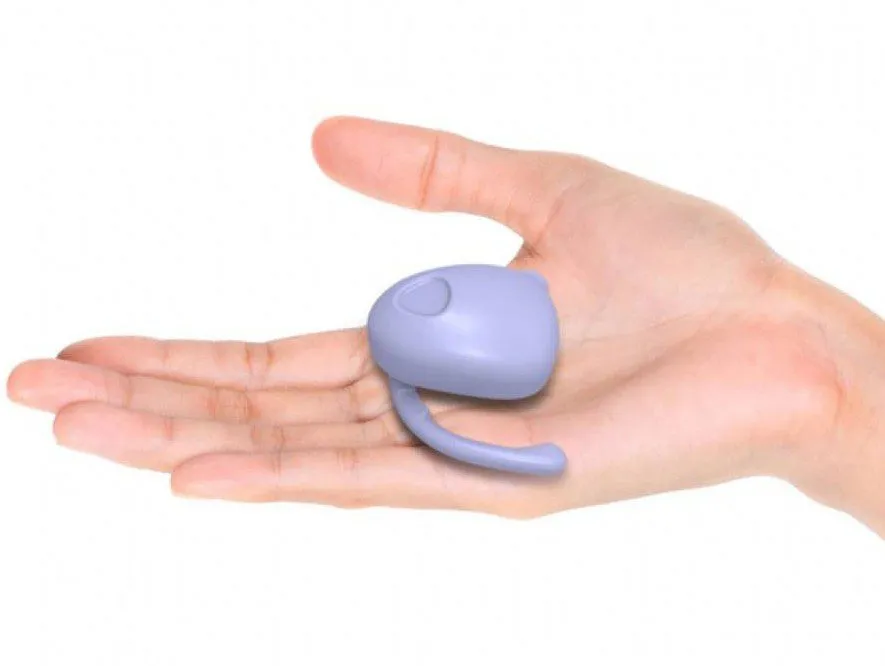 NXPL-Stimulateur-clitoridien-EVA-3