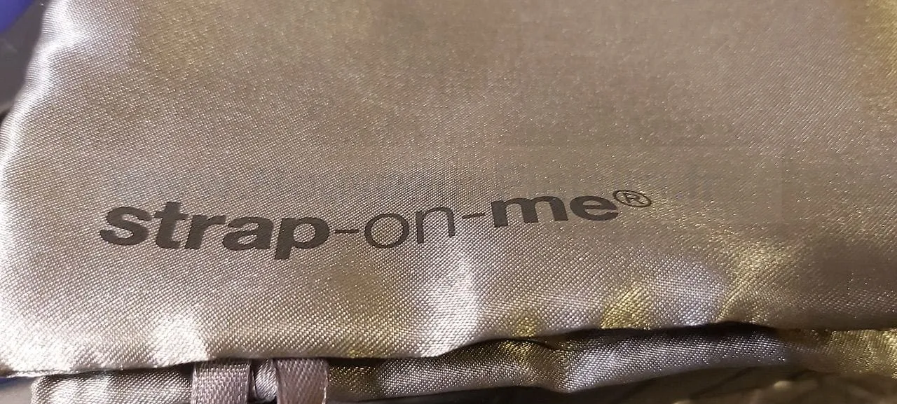 nxpl strap on me 03