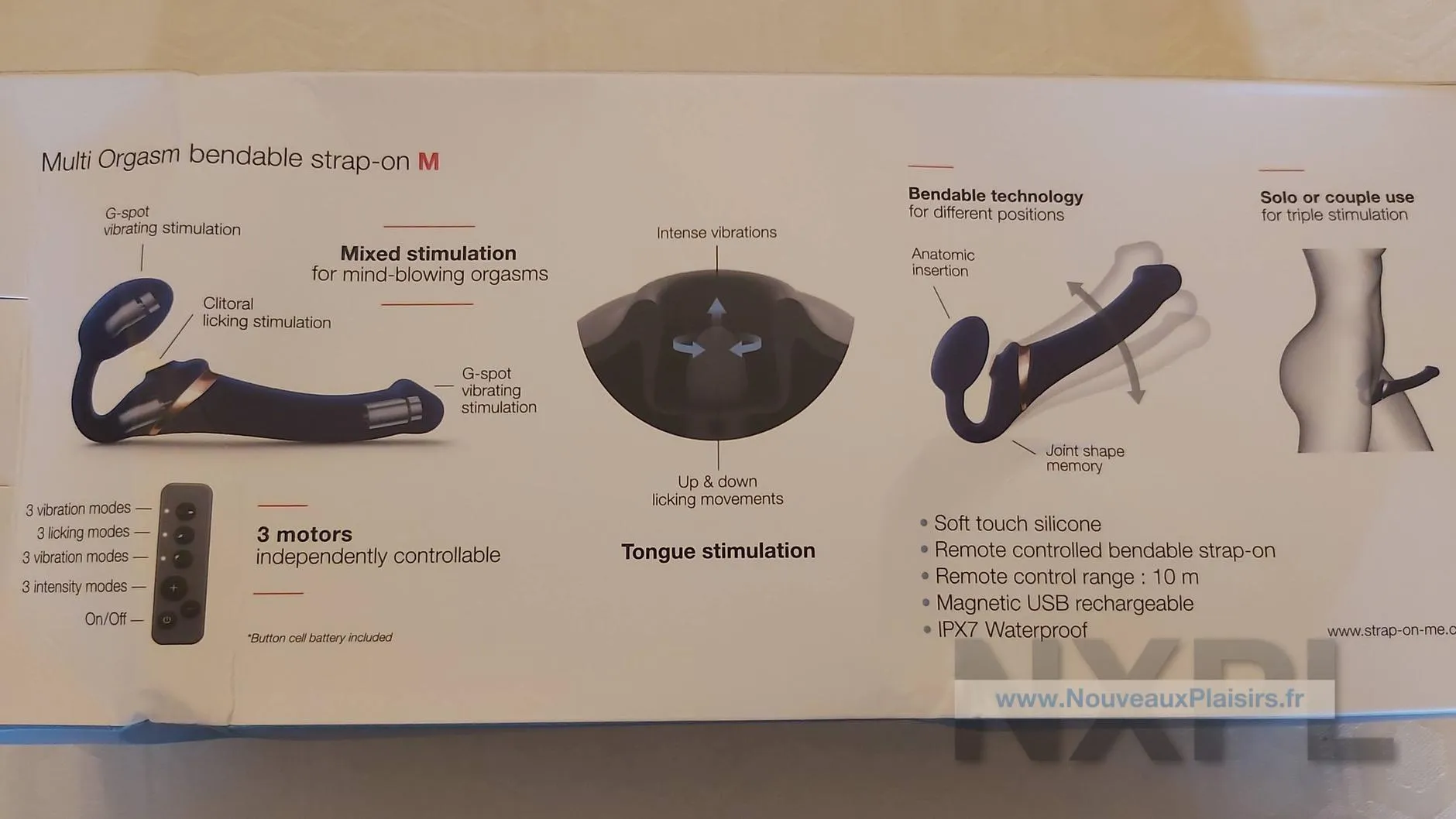 nxpl strap on me multi orgasm 02