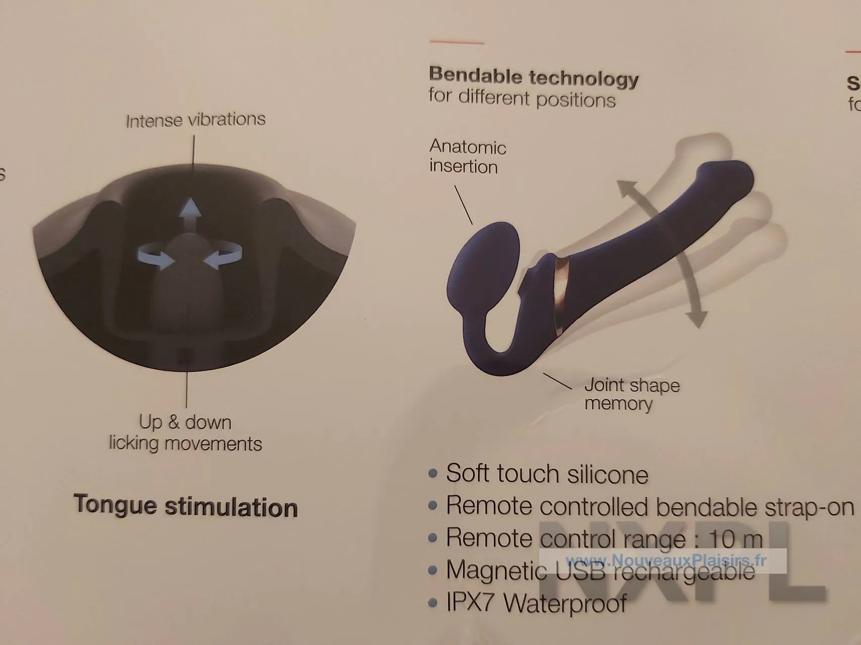 nxpl strap on me multi orgasm 04