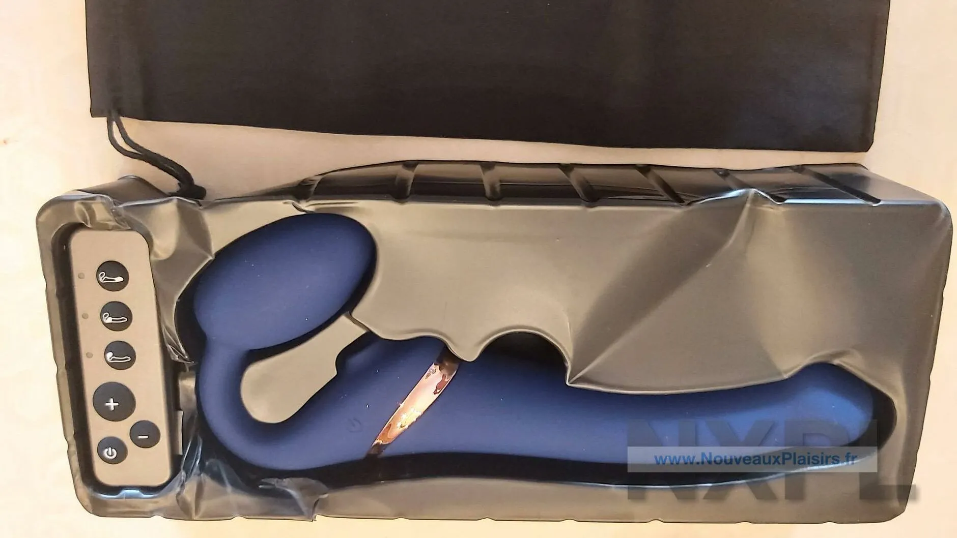 nxpl strap on me multi orgasm 05 rotated