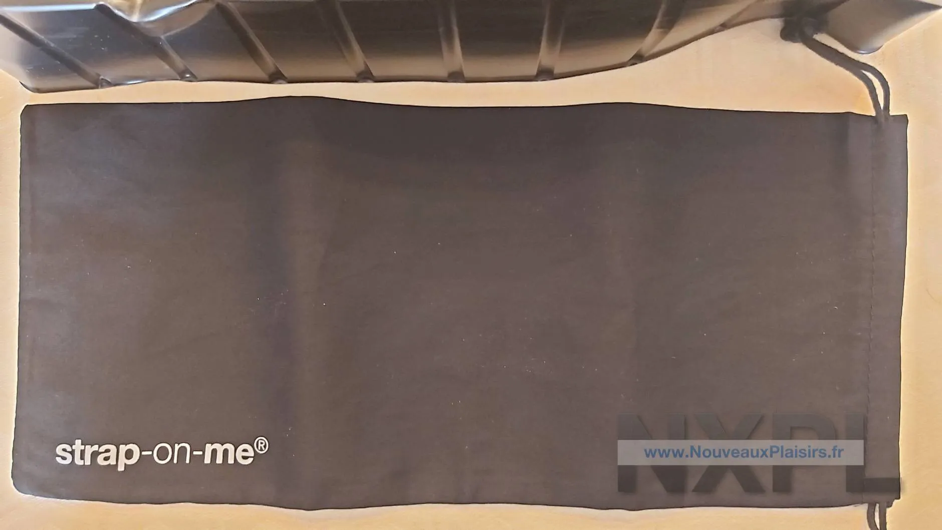 nxpl strap on me multi orgasm 06