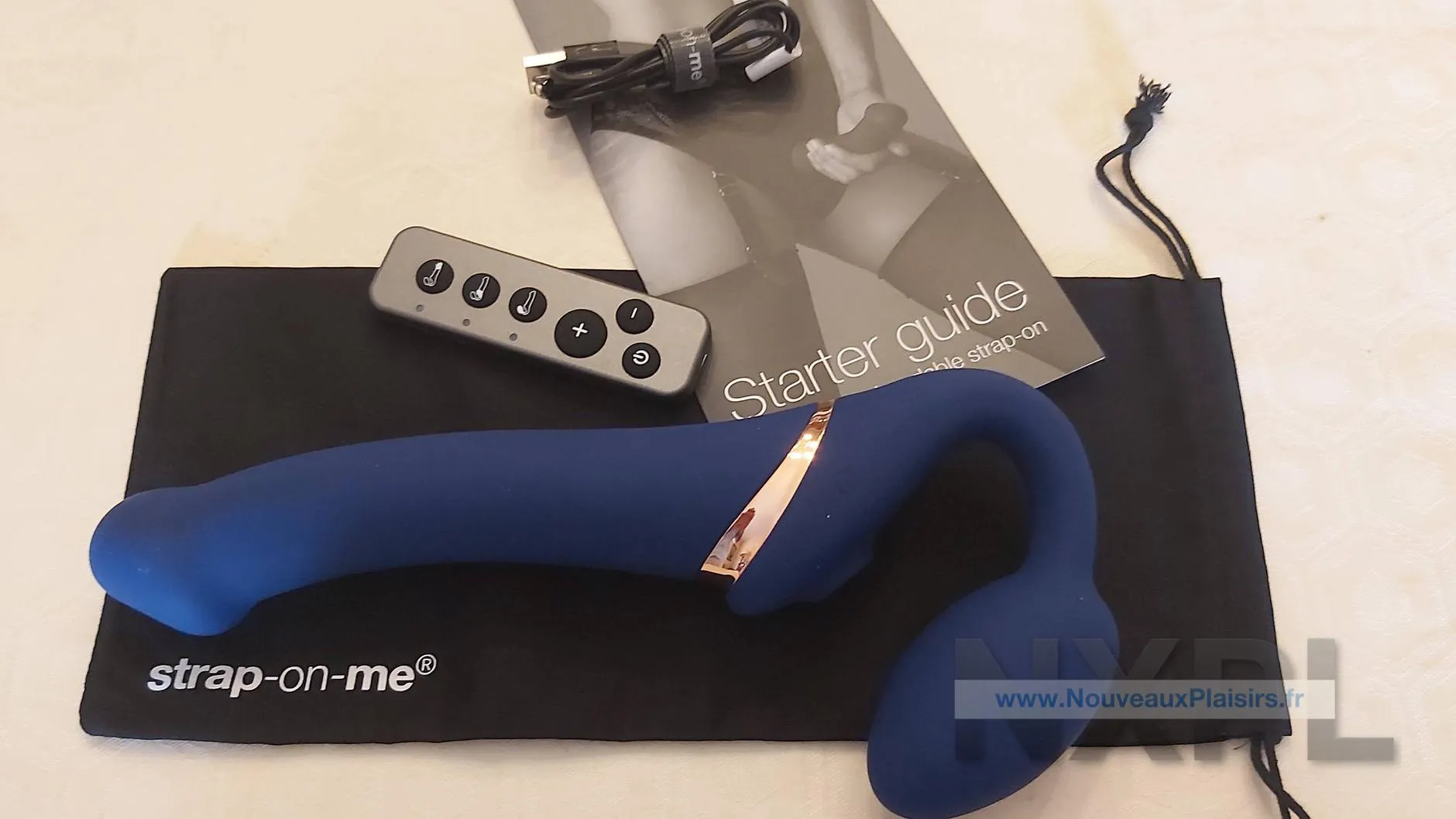 nxpl strap on me multi orgasm 07