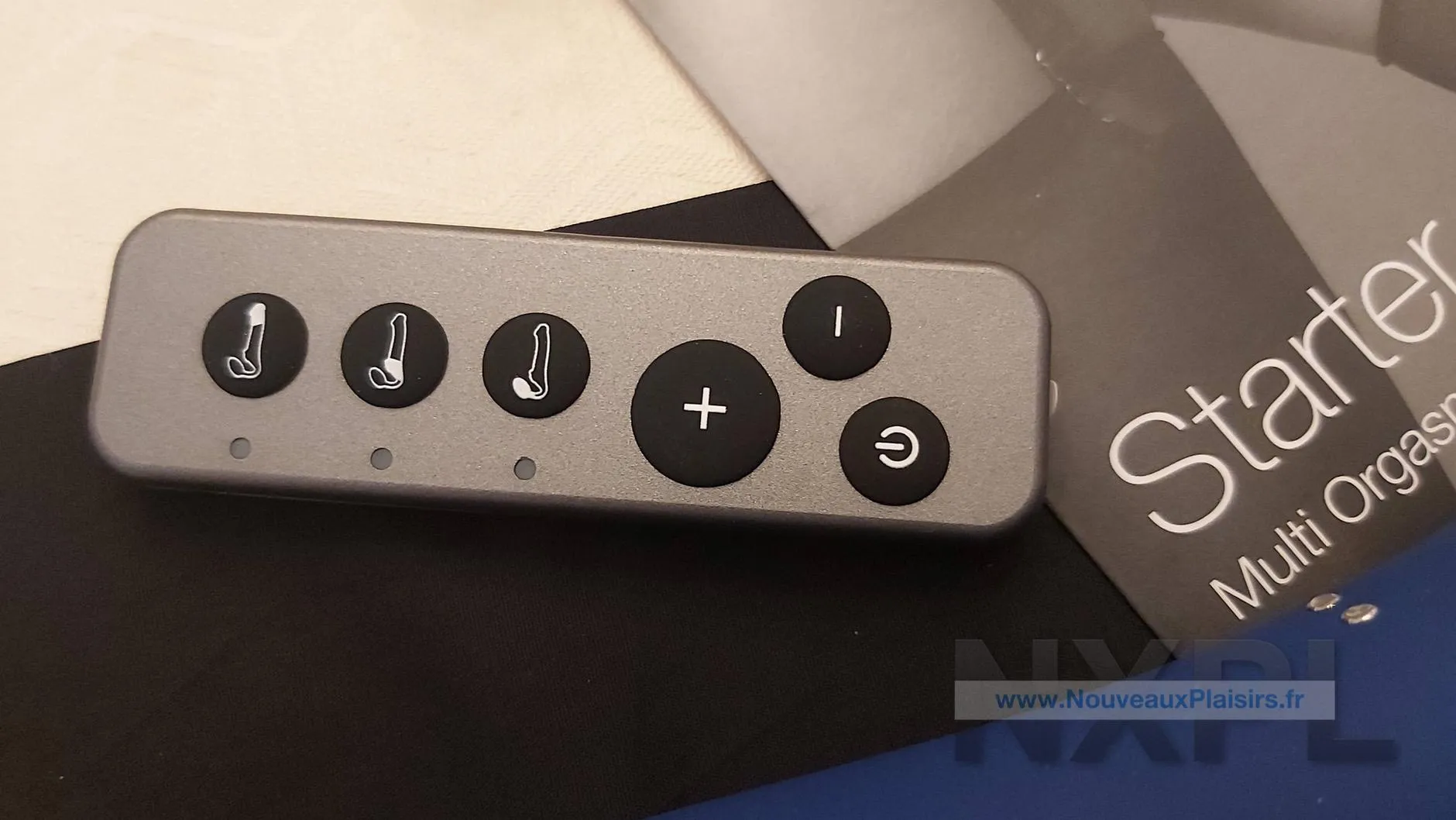 nxpl strap on me multi orgasm 08