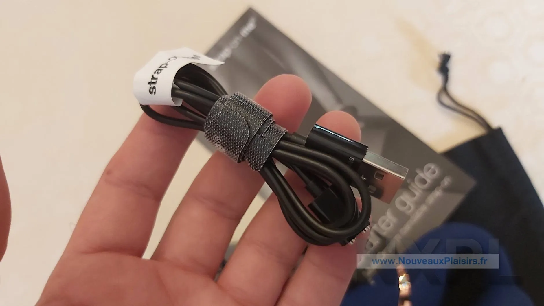 nxpl strap on me multi orgasm 09