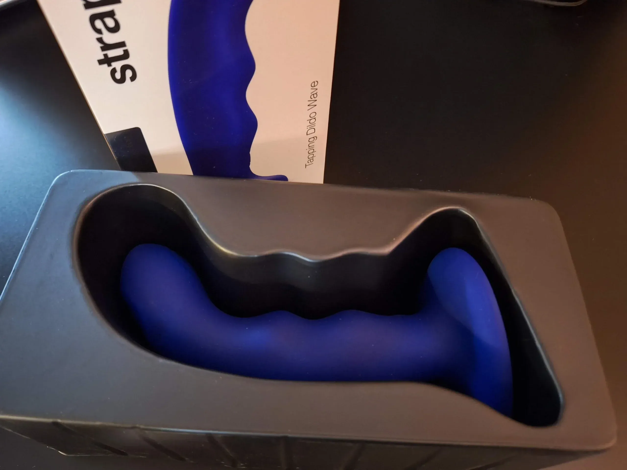 nxpl strap on me tapping dildo wave 00004 scaled