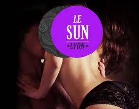 Première soirée au Sun Libertin à Lyon : Notre expérience