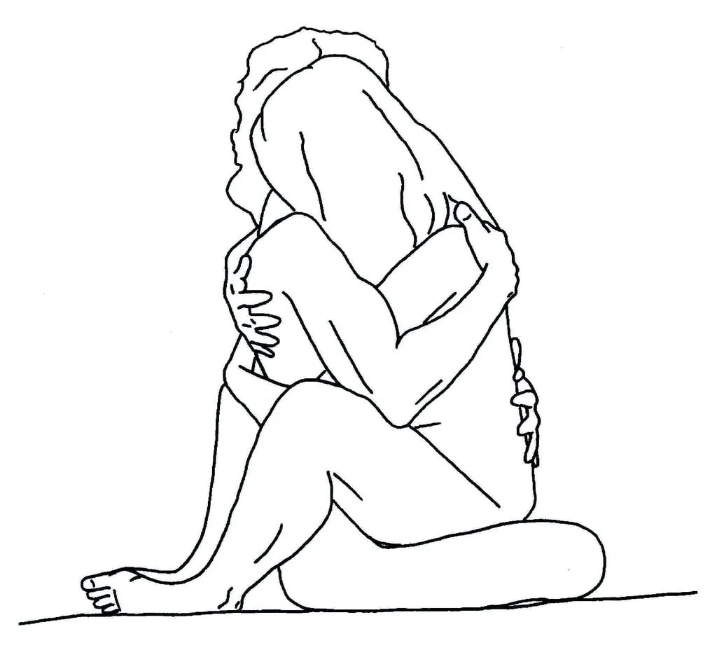 Le Tantra : est-ce que cela fonctionne vraiment ?