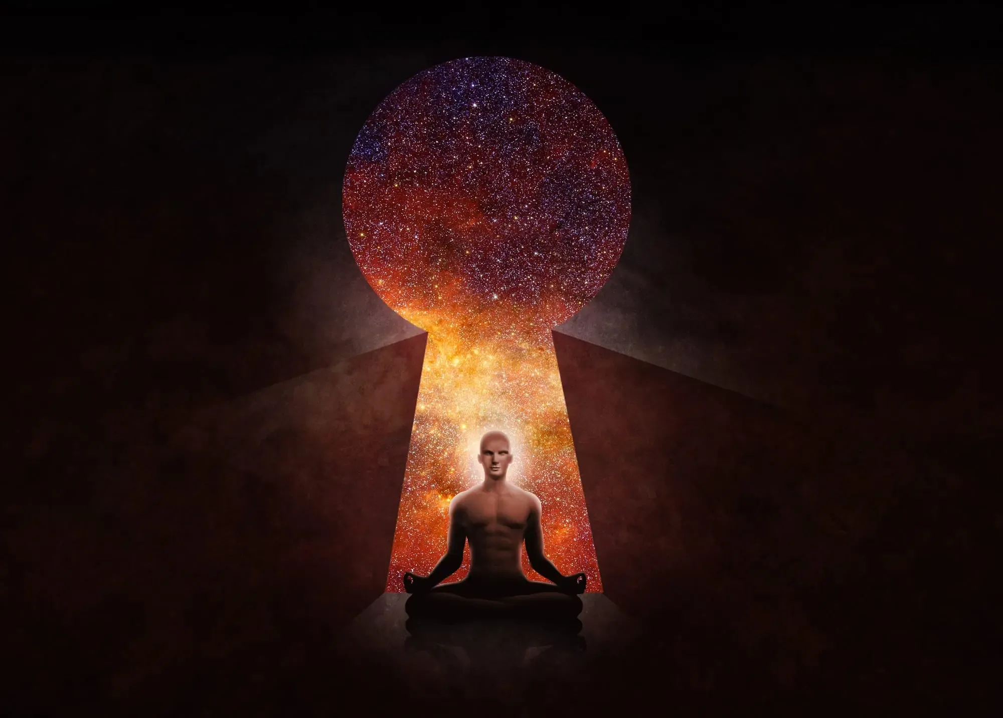 nxpl tantra meditation 01