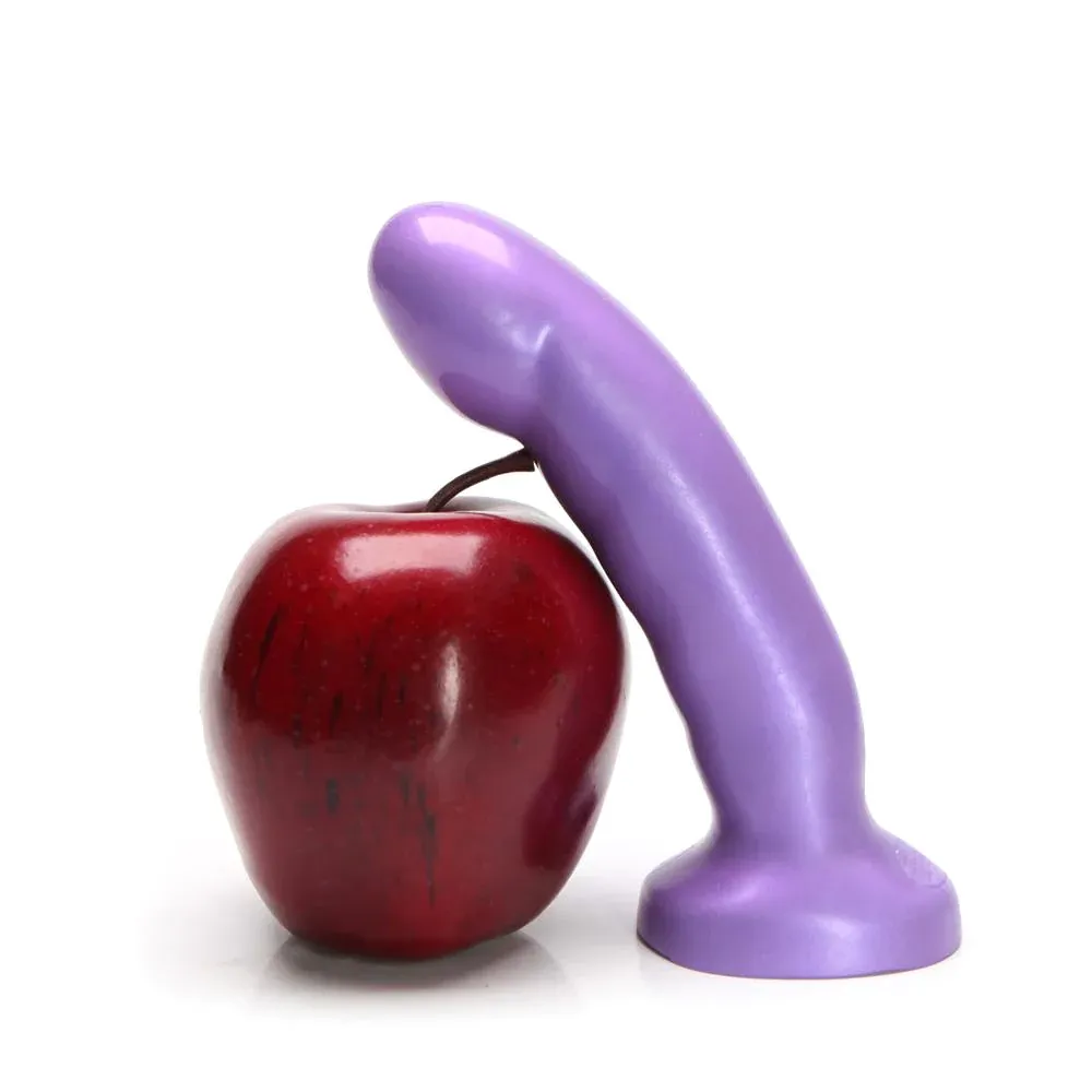 nxpl-tantus-acute-05