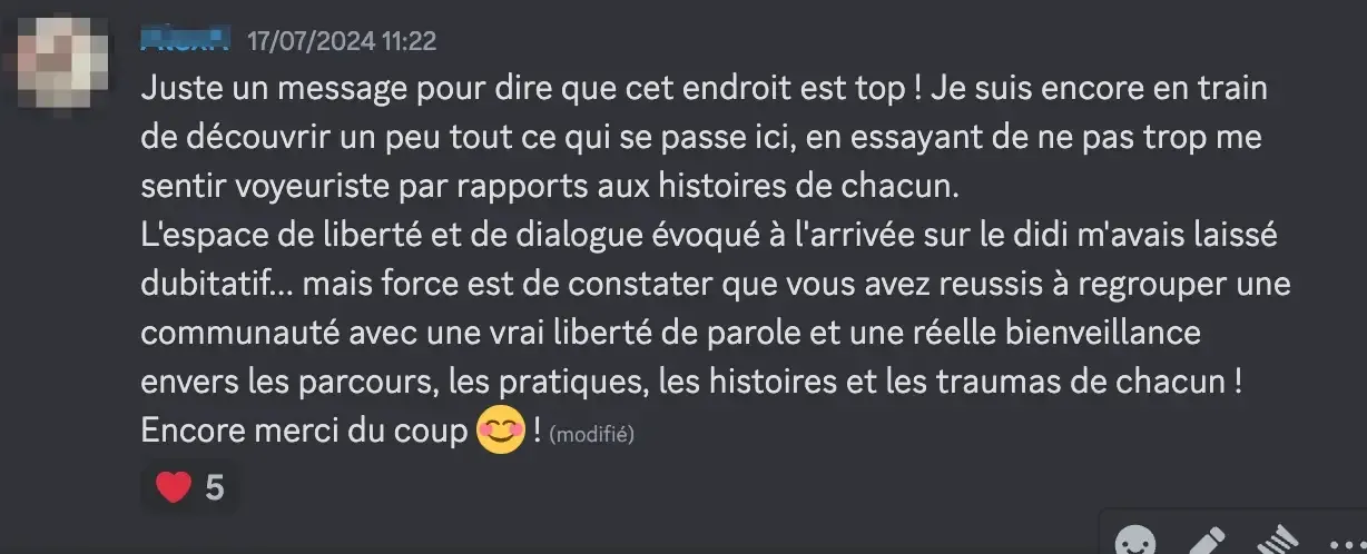 nxpl temoignages sexosphere 02