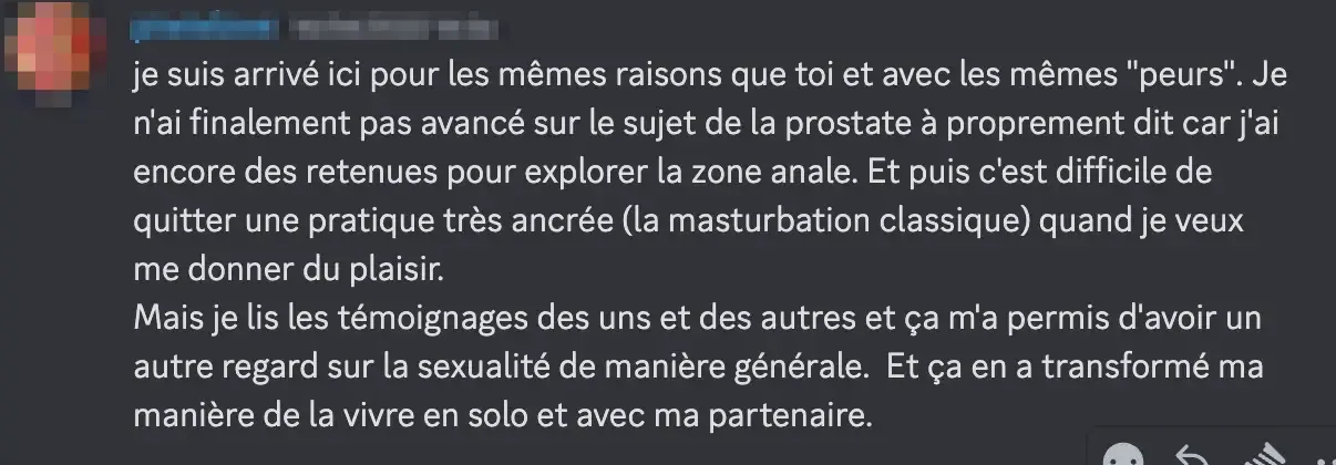 nxpl temoignages sexosphere 03