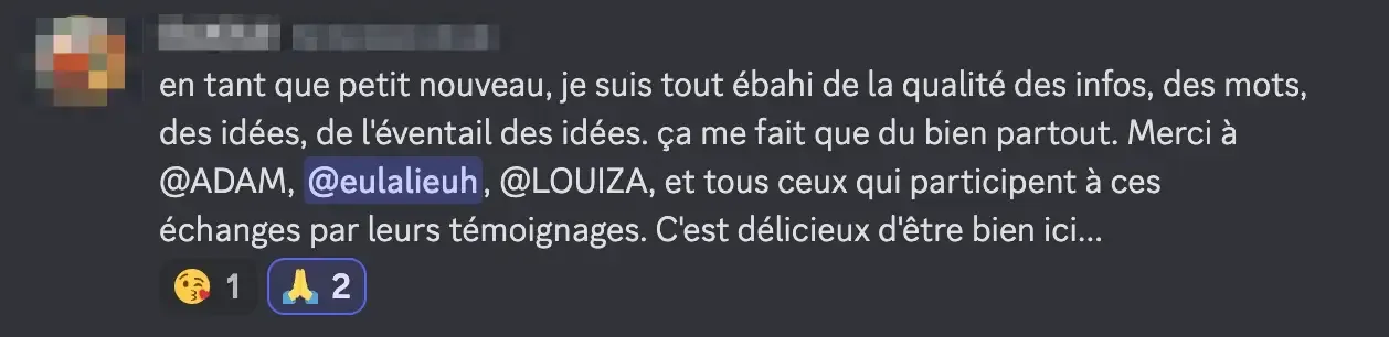 nxpl temoignages sexosphere 04