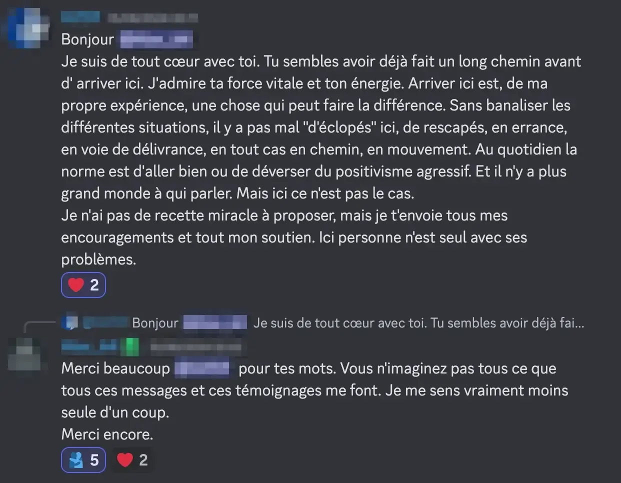 nxpl temoignages sexosphere