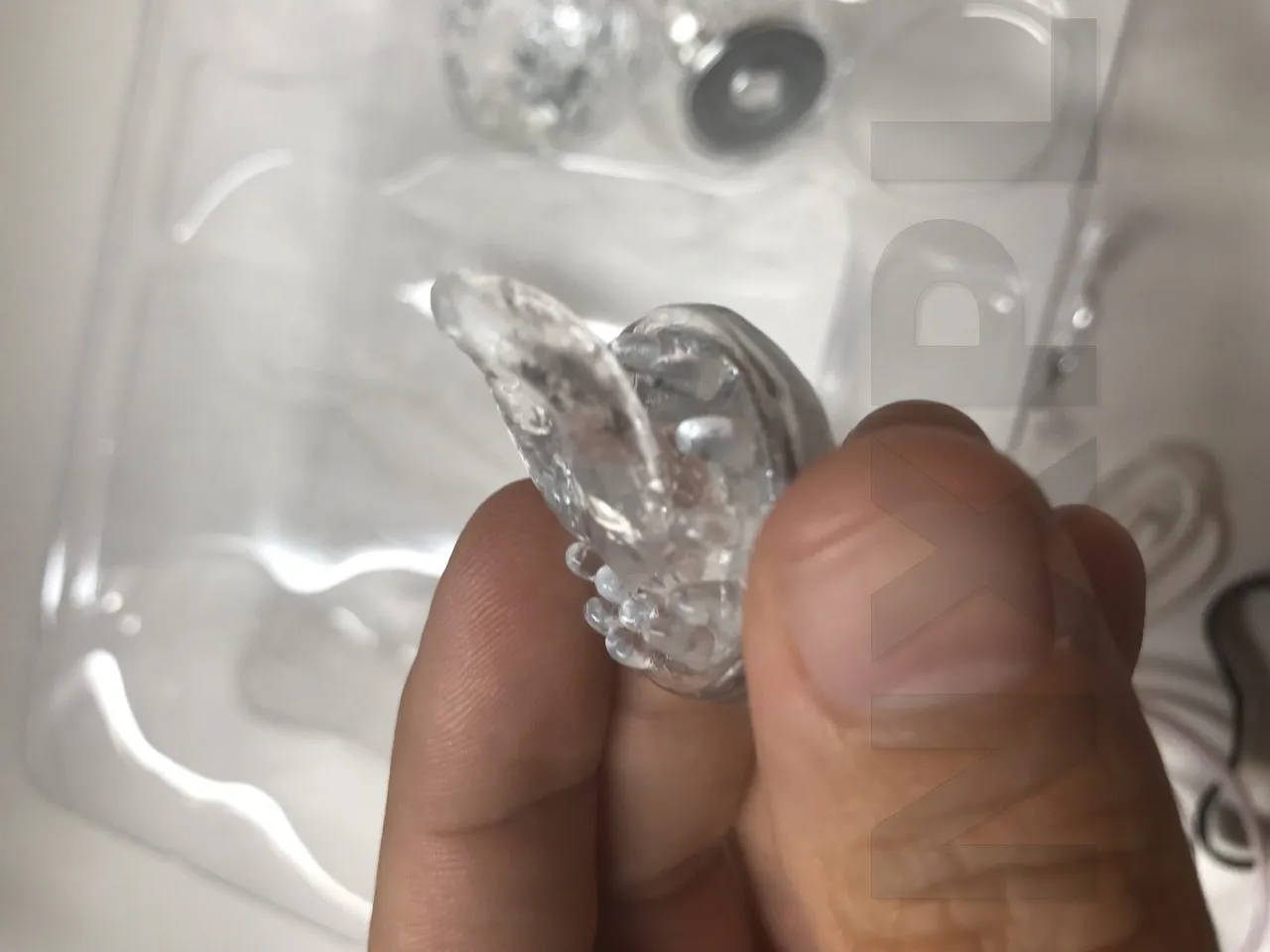 nxpl temptasia titillator 07