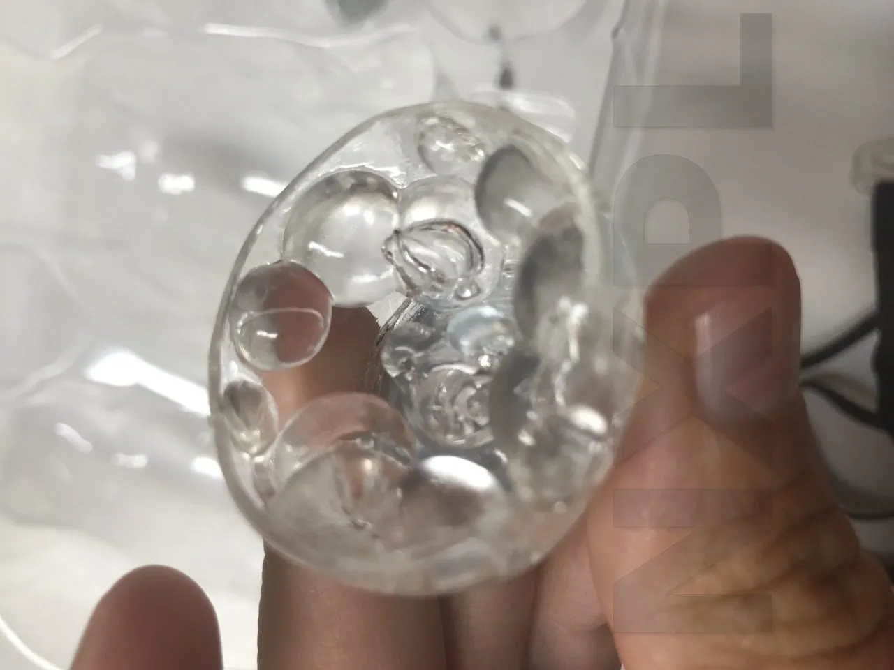 nxpl temptasia titillator 09