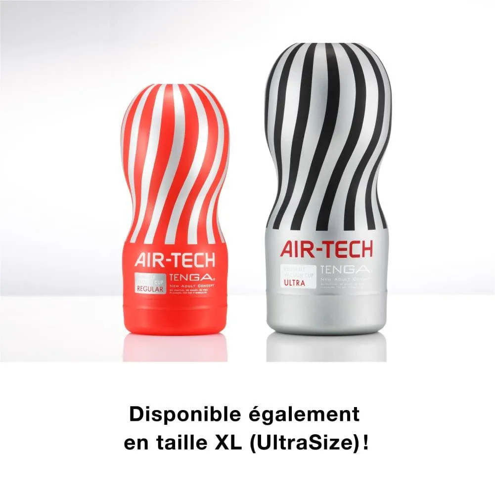 nxpl tenga air tech 01