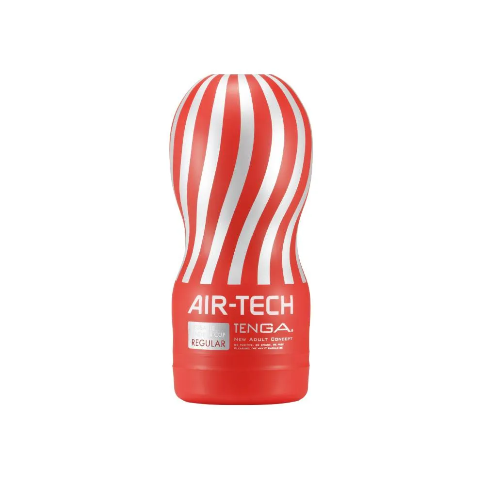 nxpl tenga air tech 02