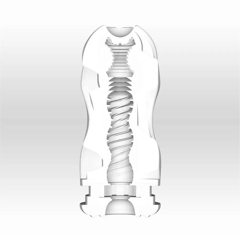 nxpl tenga air tech gentle