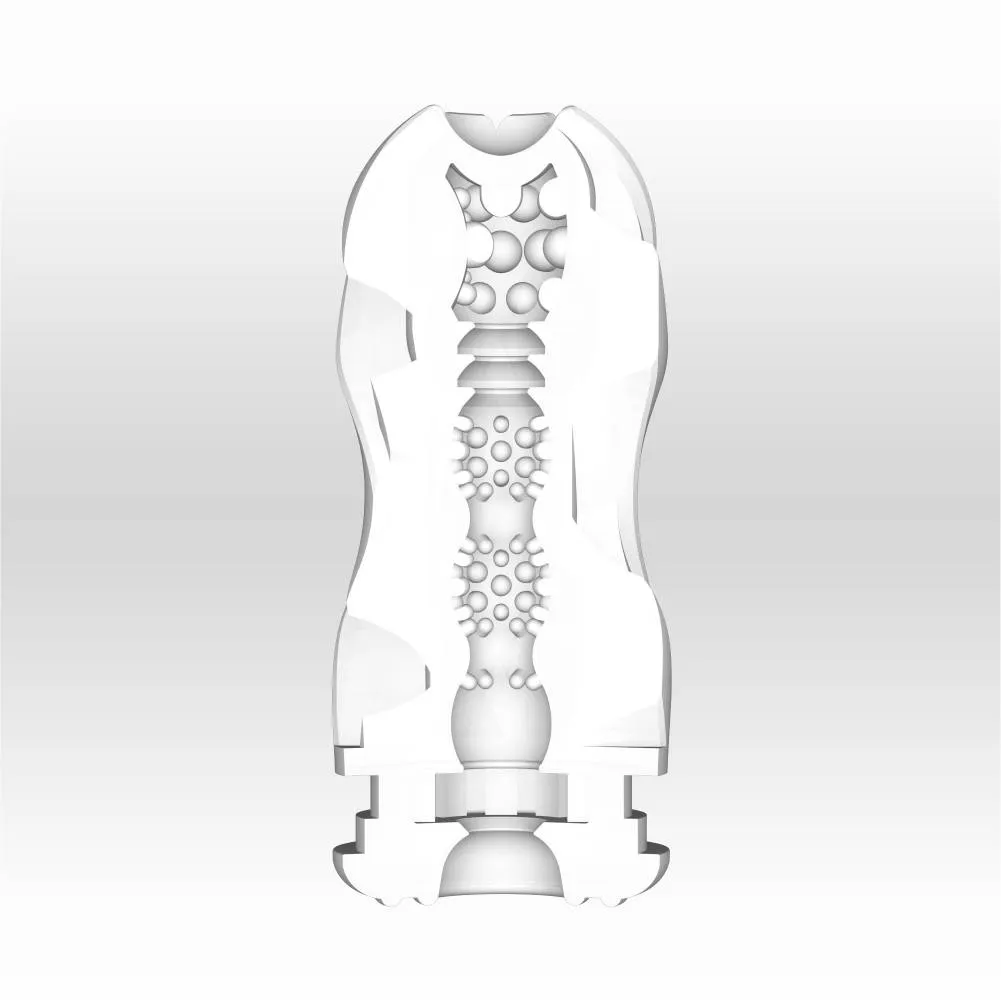 nxpl tenga air tech regular