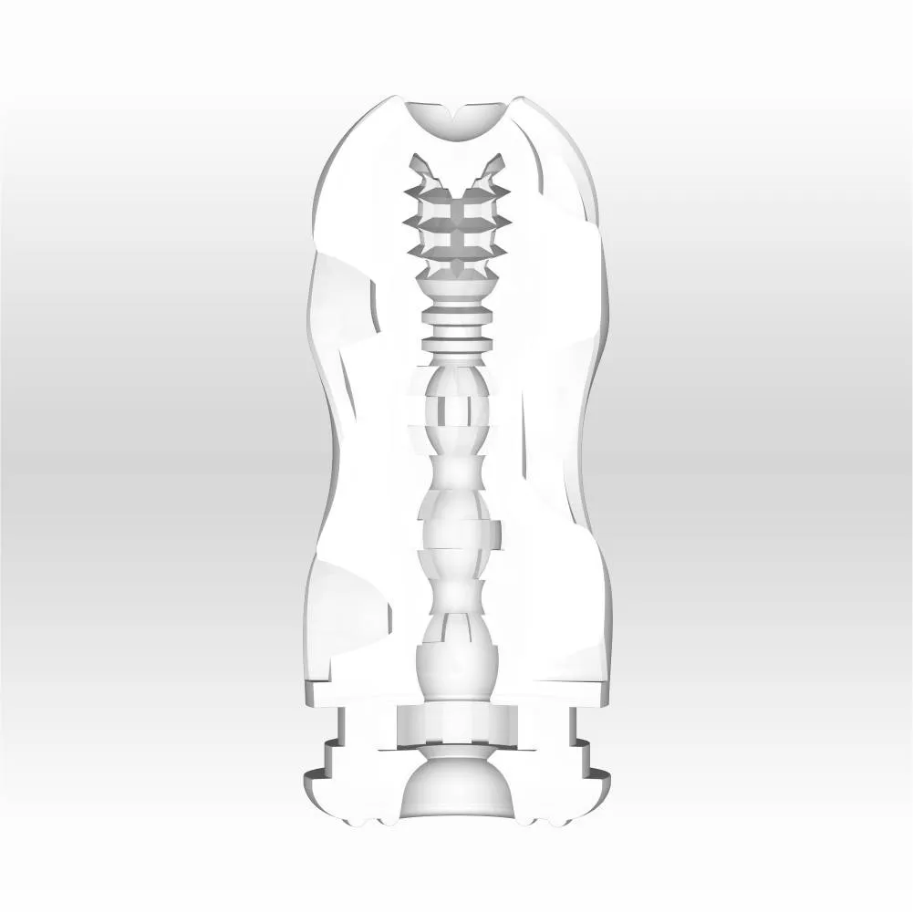 nxpl tenga air tech strong